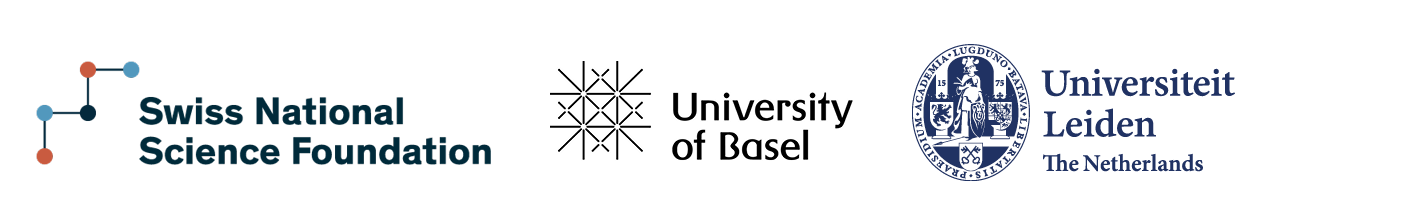Logos